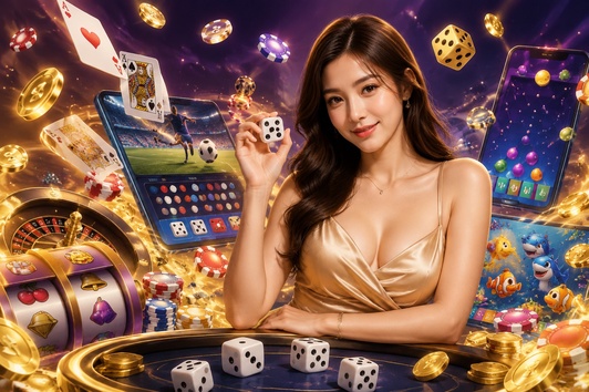 mmbet99