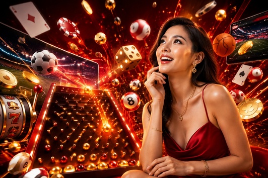 mmbet99