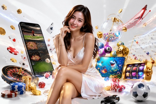 mmbet99