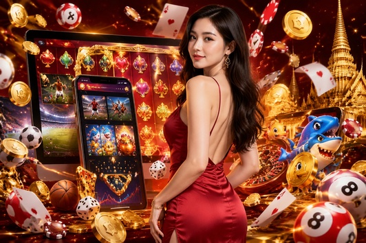 mmbet99