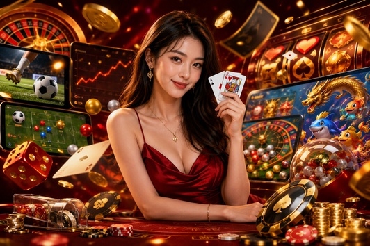 mmbet99