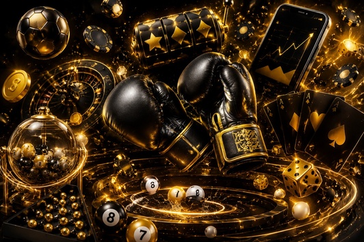 mmbet99