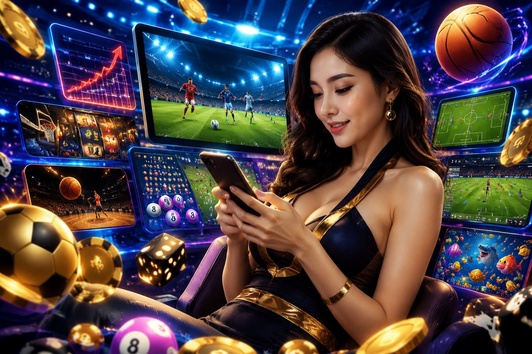 mmbet99