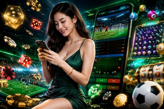 mmbet99