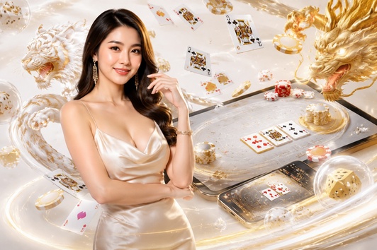 mmbet99