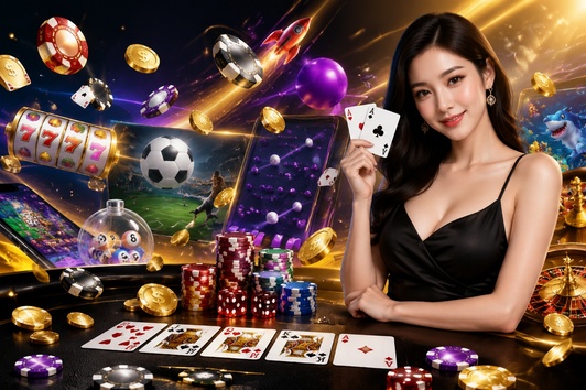 mmbet99