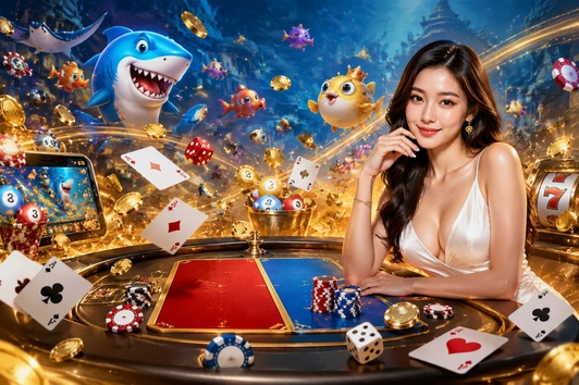 mmbet99