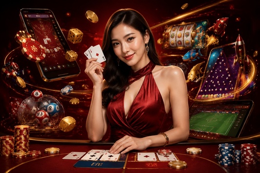 mmbet99