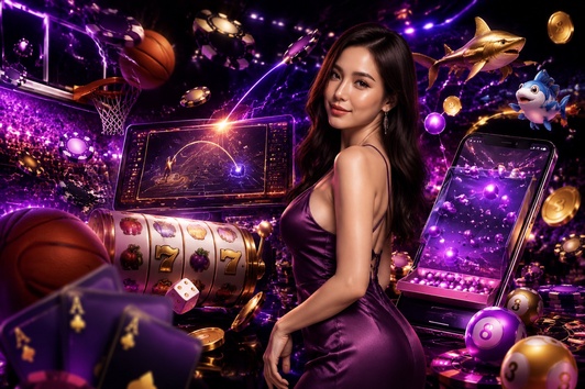 mmbet99