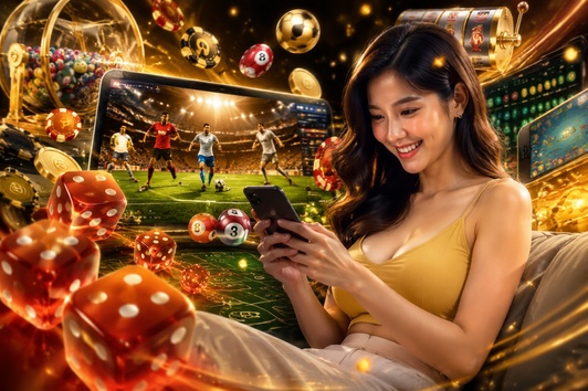 mmbet99