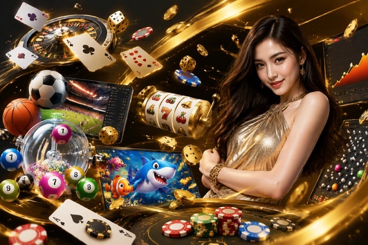 mmbet99