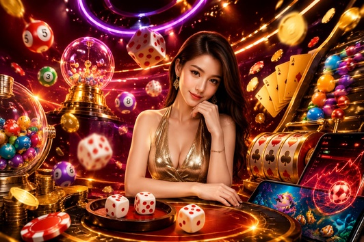 mmbet99