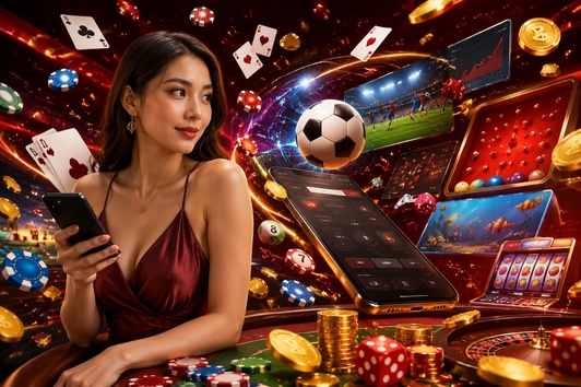 mmbet99