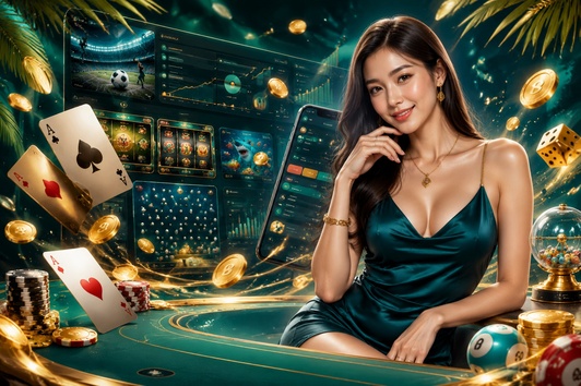 mmbet99