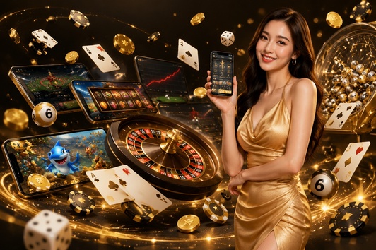 mmbet99