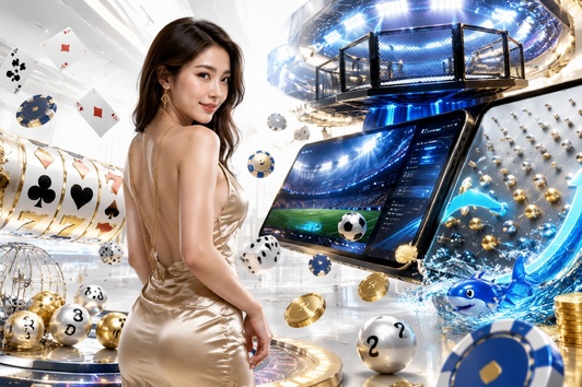 mmbet99